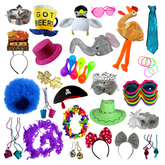 PACK COTILLON PREMIUM 250